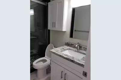 5201 NE 24th Terrace #A211, Fort Lauderdale, FL 33308 - Photo 12