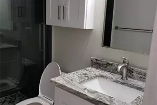 5201 NE 24th Terrace, Fort Lauderdale, FL 33308 - Photo 12