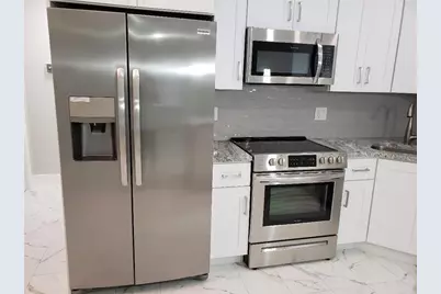 5201 NE 24th Terrace #A211, Fort Lauderdale, FL 33308 - Photo 4
