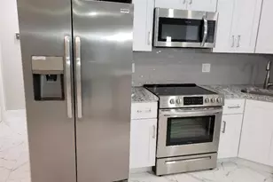 5201 NE 24th Terrace, Fort Lauderdale, FL 33308 - Photo 4