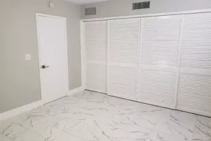 5201 NE 24th Terrace, Fort Lauderdale, FL 33308 - Photo 18