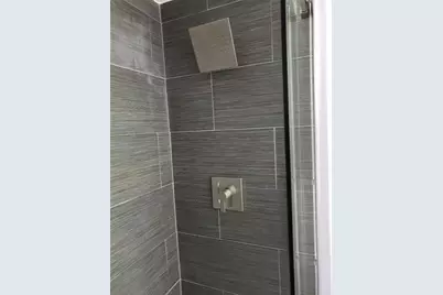 5201 NE 24th Terrace #A211, Fort Lauderdale, FL 33308 - Photo 14