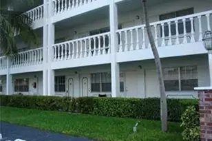 5201 NE 24th Terrace, Fort Lauderdale, FL 33308 - Photo 28