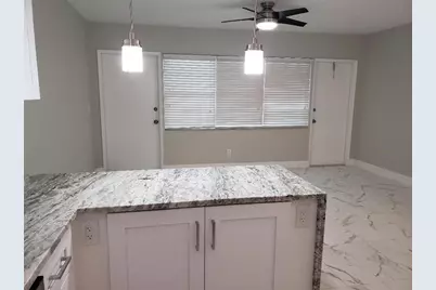 5201 NE 24th Terrace #A211, Fort Lauderdale, FL 33308 - Photo 8