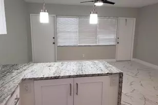 5201 NE 24th Terrace, Fort Lauderdale, FL 33308 - Photo 8