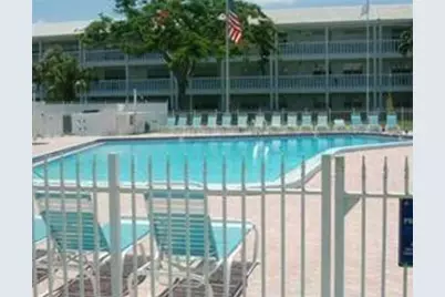 5201 NE 24th Terrace #A211, Fort Lauderdale, FL 33308 - Photo 26