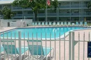 5201 NE 24th Terrace, Fort Lauderdale, FL 33308 - Photo 26