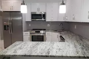 5201 NE 24th Terrace, Fort Lauderdale, FL 33308 - Photo 2
