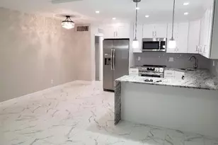 5201 NE 24th Terrace, Fort Lauderdale, FL 33308 - Photo 6