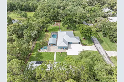 4220 70th Avenue, Vero Beach, FL 32967 - Photo 54