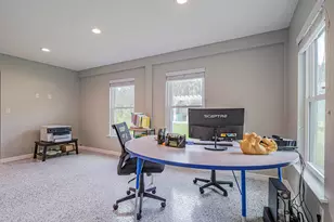 4220 70th Ave, Vero Beach, FL 32967 - Photo 46