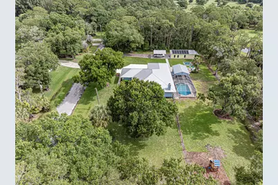 4220 70th Avenue, Vero Beach, FL 32967 - Photo 60