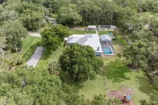 4220 70th Ave, Vero Beach, FL 32967 - Photo 60