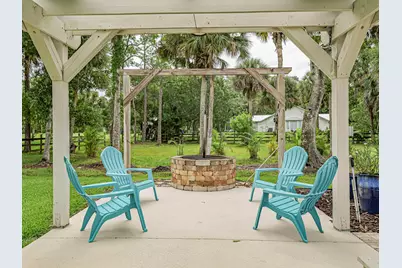 4220 70th Avenue, Vero Beach, FL 32967 - Photo 42