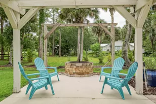 4220 70th Ave, Vero Beach, FL 32967 - Photo 42