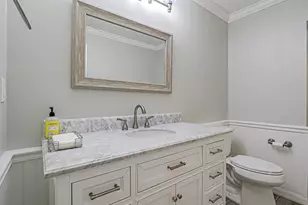 4220 70th Ave, Vero Beach, FL 32967 - Photo 30