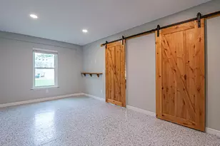 4220 70th Ave, Vero Beach, FL 32967 - Photo 50