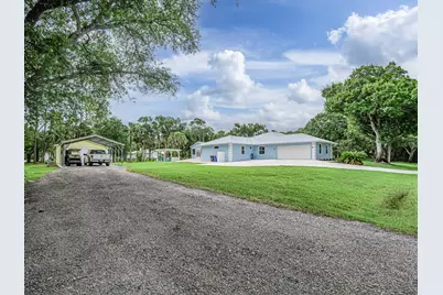4220 70th Avenue, Vero Beach, FL 32967 - Photo 68