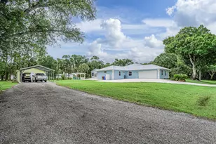 4220 70th Ave, Vero Beach, FL 32967 - Photo 70