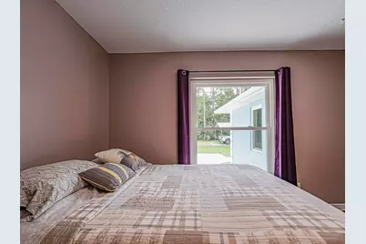 4220 70th Avenue, Vero Beach, FL 32967 - Photo 26