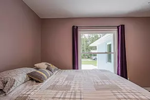 4220 70th Ave, Vero Beach, FL 32967 - Photo 26