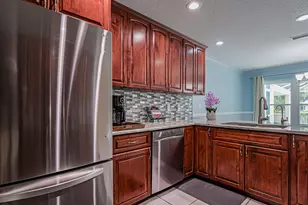 4220 70th Ave, Vero Beach, FL 32967 - Photo 14