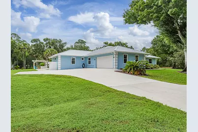 4220 70th Avenue, Vero Beach, FL 32967 - Photo 4