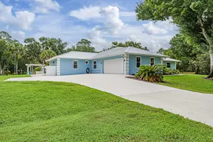 4220 70th Ave, Vero Beach, FL 32967 - Photo 4