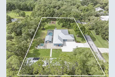 4220 70th Avenue, Vero Beach, FL 32967 - Photo 1