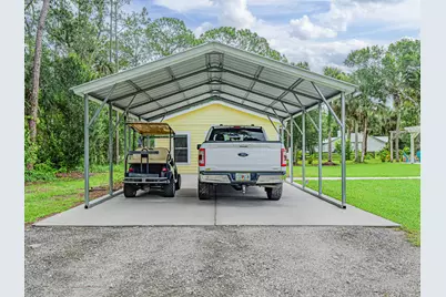 4220 70th Avenue, Vero Beach, FL 32967 - Photo 54