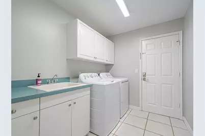 4220 70th Avenue, Vero Beach, FL 32967 - Photo 34