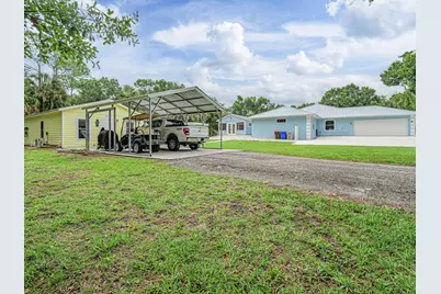 4220 70th Avenue, Vero Beach, FL 32967 - Photo 56