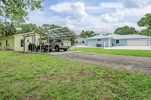 4220 70th Ave, Vero Beach, FL 32967 - Photo 56