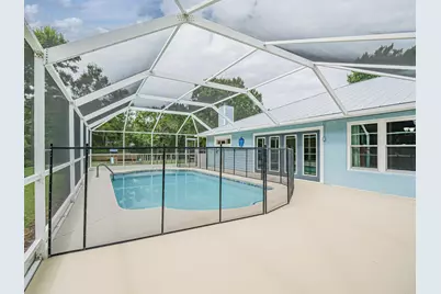 4220 70th Avenue, Vero Beach, FL 32967 - Photo 38