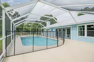 4220 70th Ave, Vero Beach, FL 32967 - Photo 38