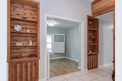 4220 70th Avenue, Vero Beach, FL 32967 - Photo 10