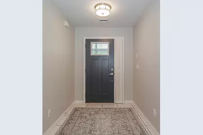 4220 70th Avenue, Vero Beach, FL 32967 - Photo 6