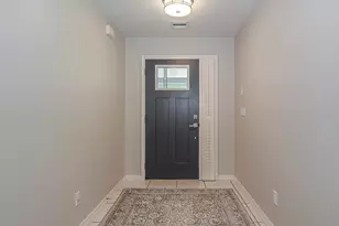 4220 70th Ave, Vero Beach, FL 32967 - Photo 6