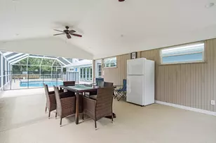 4220 70th Ave, Vero Beach, FL 32967 - Photo 38