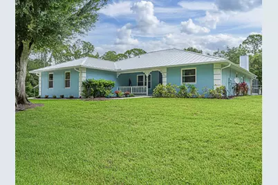 4220 70th Avenue, Vero Beach, FL 32967 - Photo 2