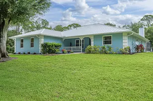 4220 70th Ave, Vero Beach, FL 32967 - Photo 2