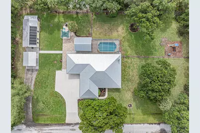 4220 70th Avenue, Vero Beach, FL 32967 - Photo 62