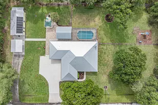 4220 70th Ave, Vero Beach, FL 32967 - Photo 62