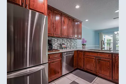 4220 70th Avenue, Vero Beach, FL 32967 - Photo 14