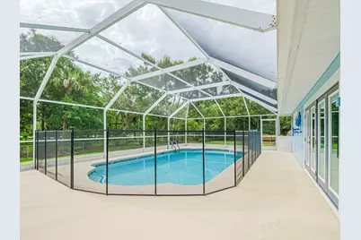 4220 70th Avenue, Vero Beach, FL 32967 - Photo 40