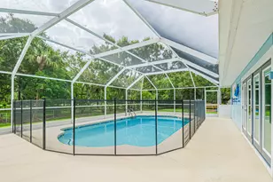 4220 70th Ave, Vero Beach, FL 32967 - Photo 40