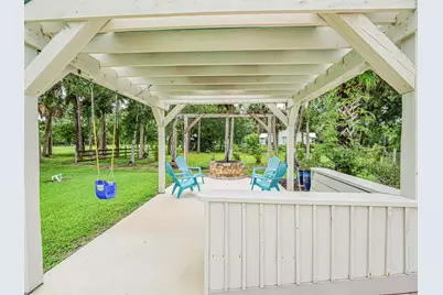 4220 70th Avenue, Vero Beach, FL 32967 - Photo 40