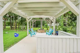 4220 70th Ave, Vero Beach, FL 32967 - Photo 40