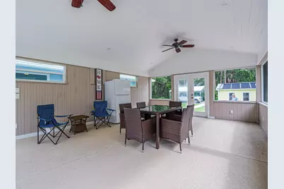 4220 70th Avenue, Vero Beach, FL 32967 - Photo 34