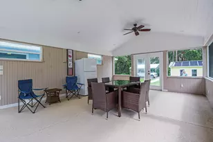 4220 70th Ave, Vero Beach, FL 32967 - Photo 34